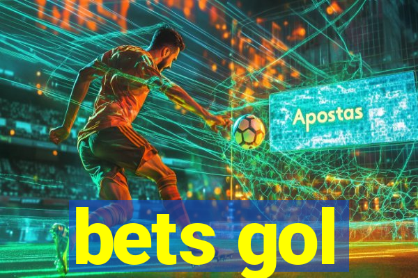 bets gol